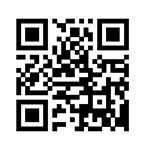 掃一掃，瀏覽手機(jī)站