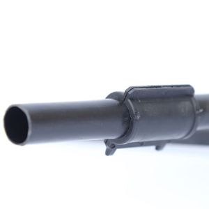 專(zhuān)利地埋式滲灌管