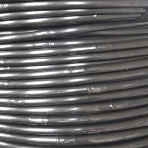 內鑲管式滴灌管